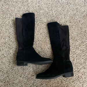 Blondo Waterproof Boots